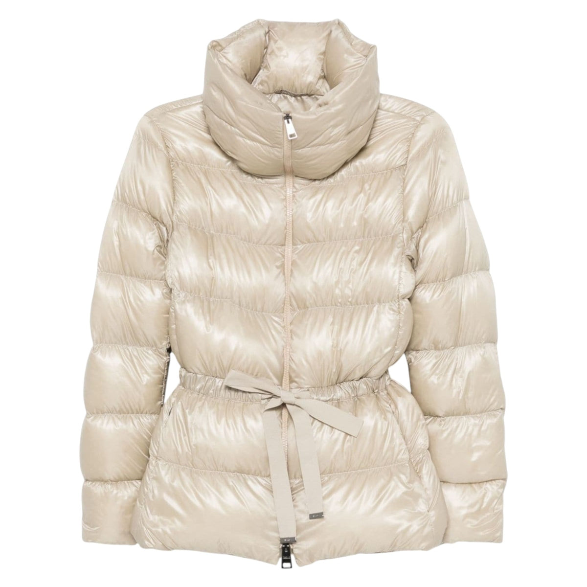 Giubbotto HERNO Donna PI001939D-12017Z 9402