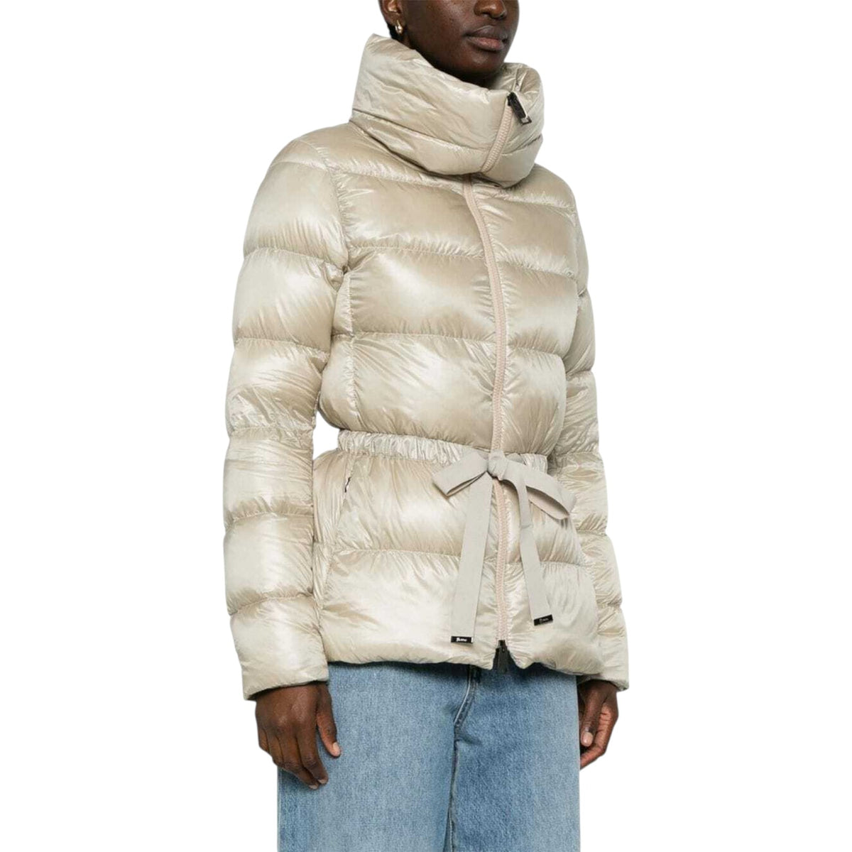 Giubbotto HERNO Donna PI001939D-12017Z 9402