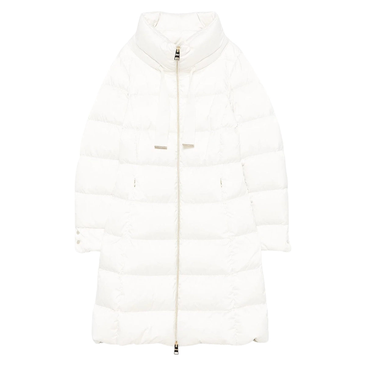 Giubbotto HERNO Donna PI001945D-12170Z 1000