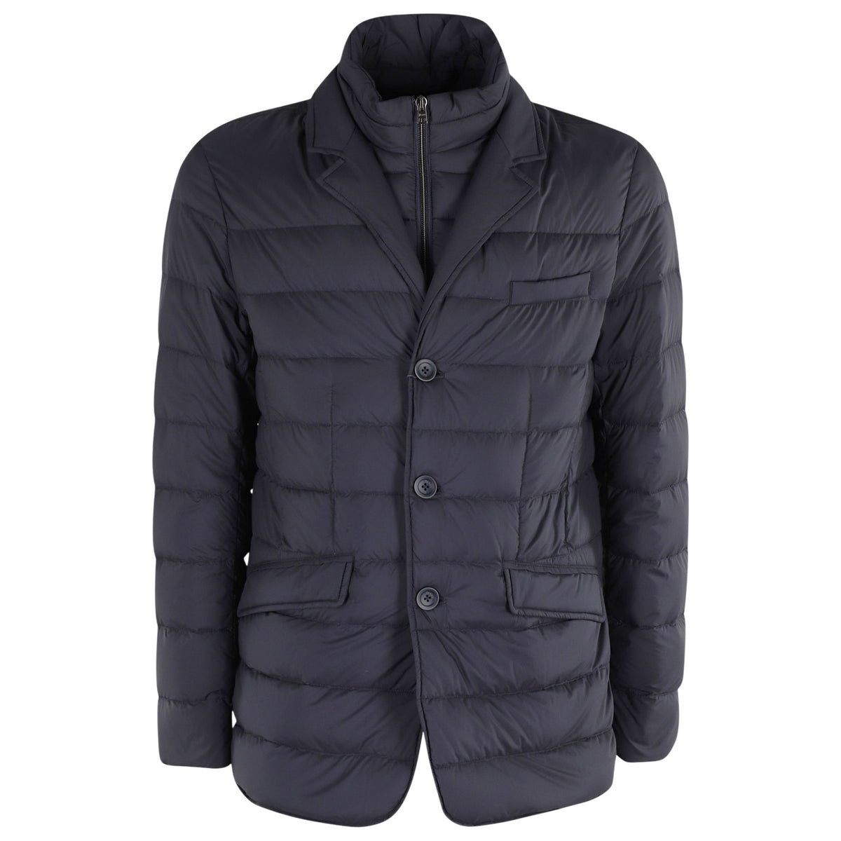 Giubbotto HERNO Uomo PI001ULE-12456Z 9202
