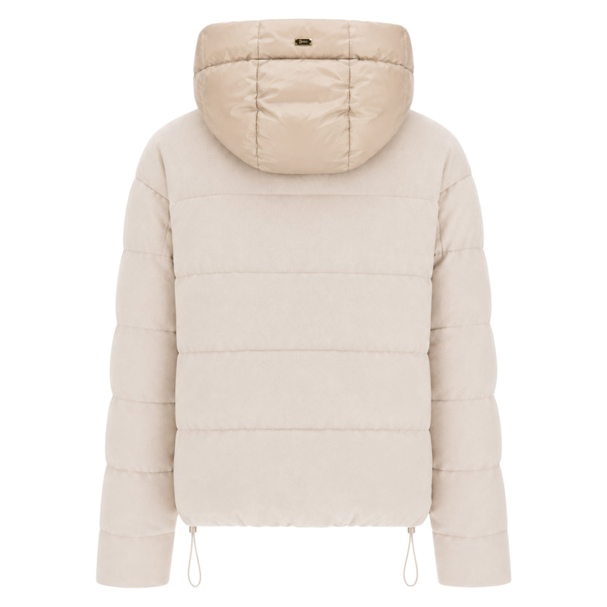 Giubbotto HERNO Donna PI002179D-38087 1985