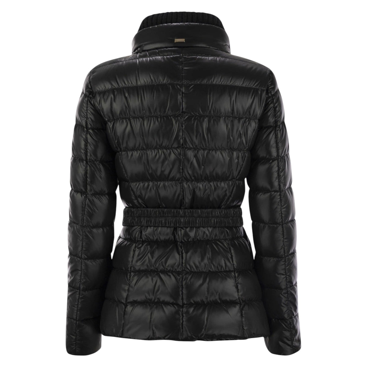 Giubbotto HERNO Donna PI0485DIC-M03-12017Z 9300