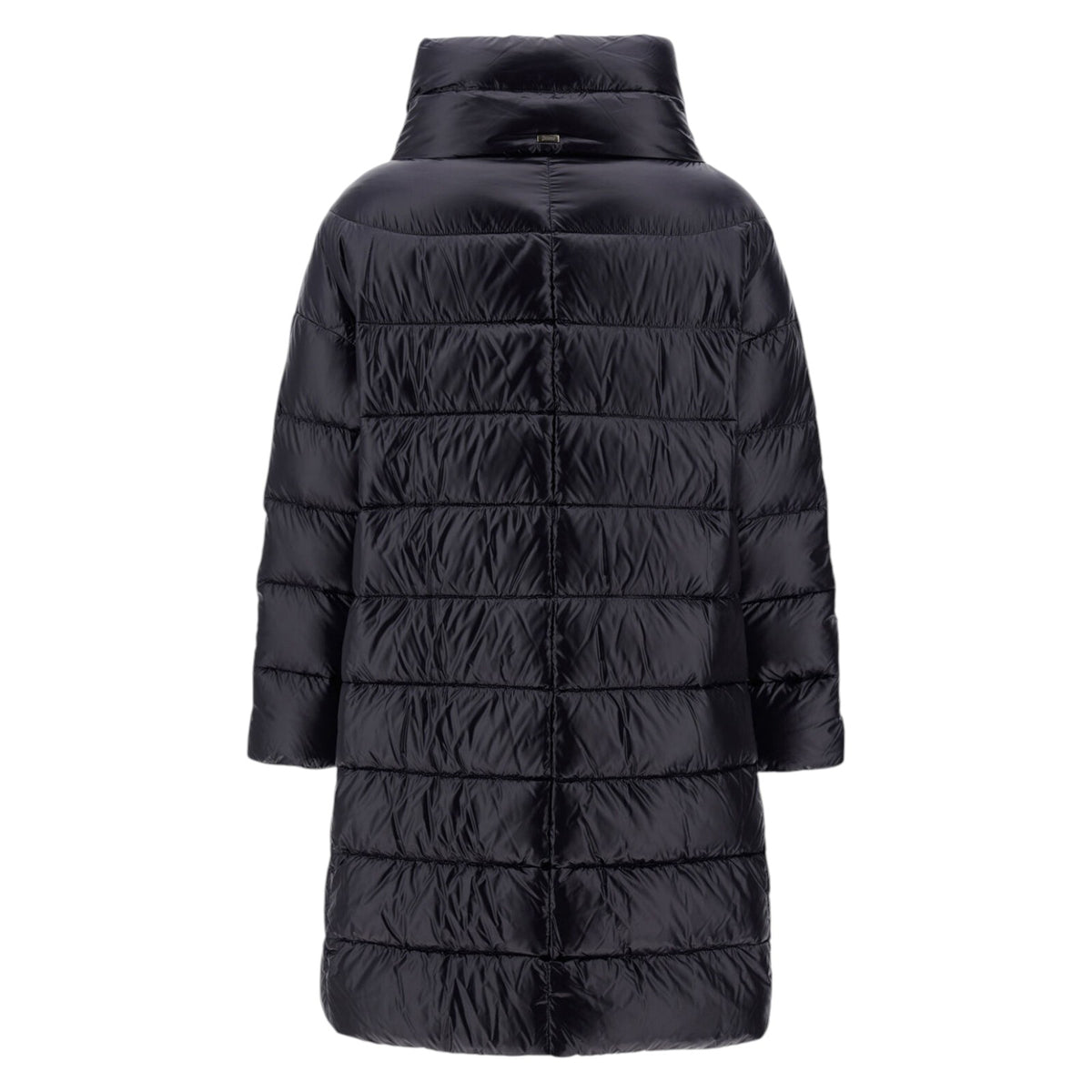 Giubbotto HERNO Donna PI283DIC-12017Z 9300