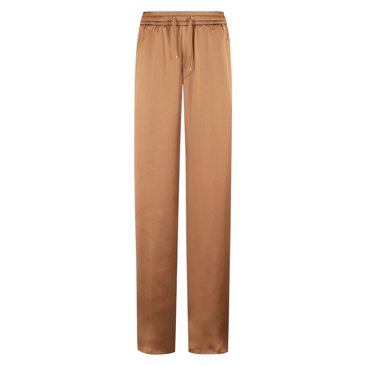 Trousers HERNO WOMAN PT000008D-12506 2157