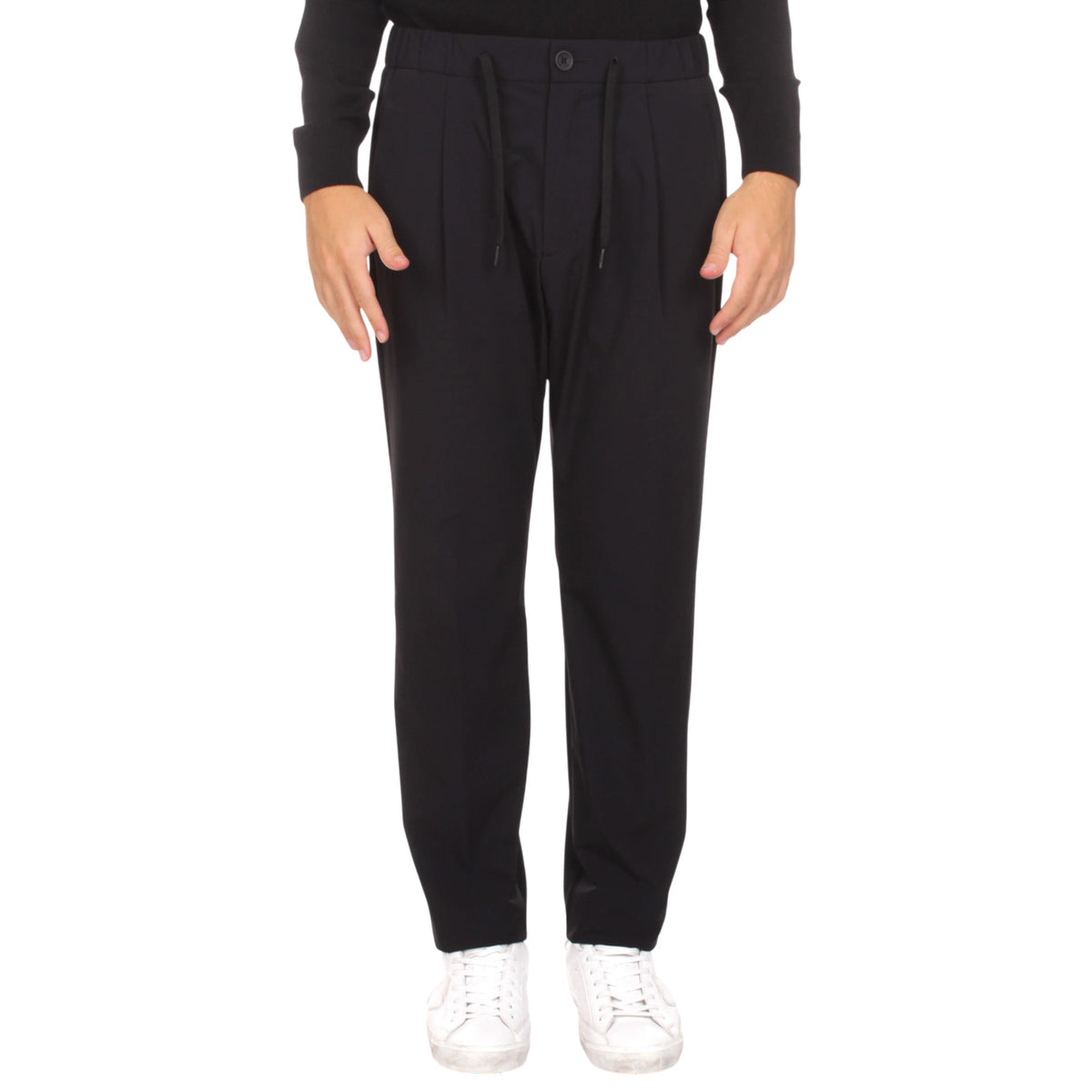 Pantalone HERNO Uomo PT000155U-12773S 9300