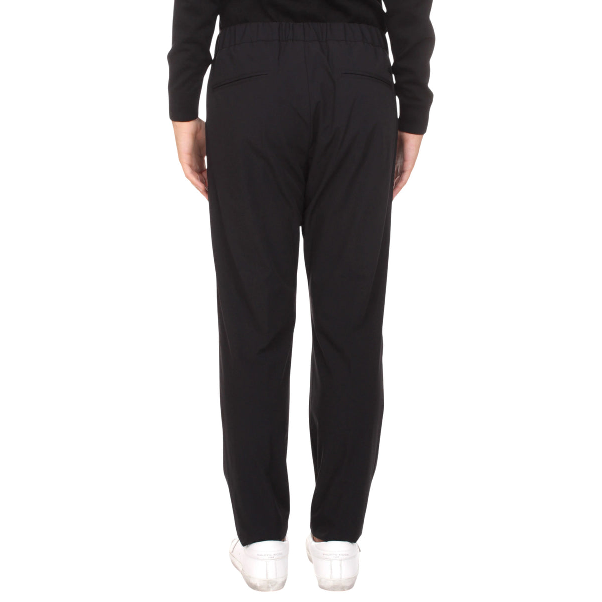 Pantalone HERNO Uomo PT000155U-12773S 9300