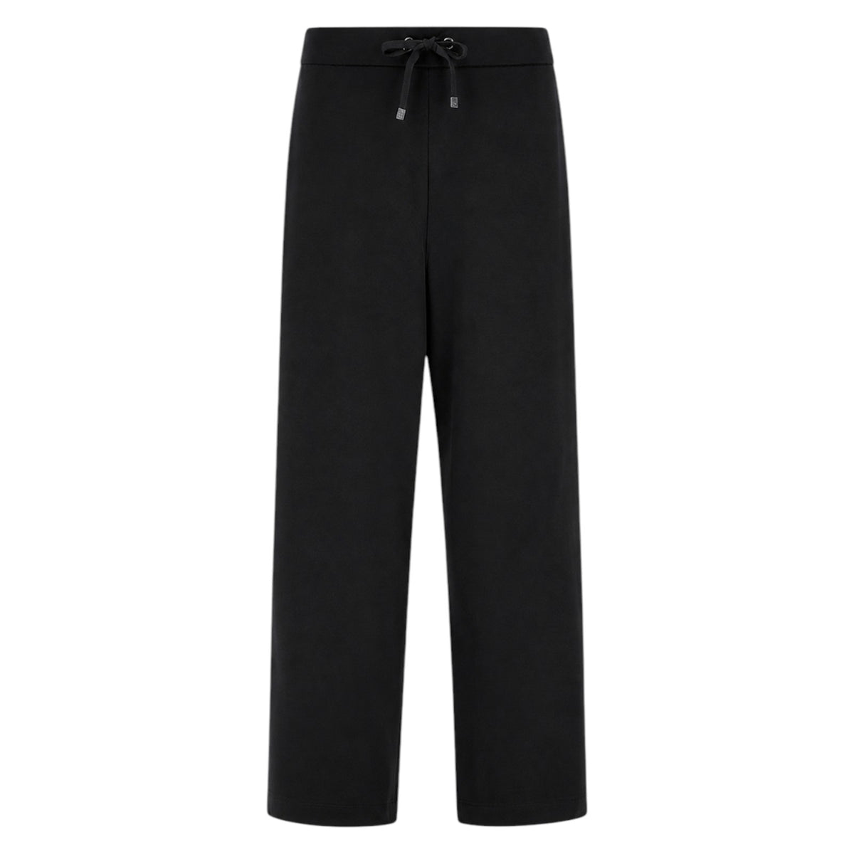 Pantalone HERNO Donna PT00034DR-56017 9300