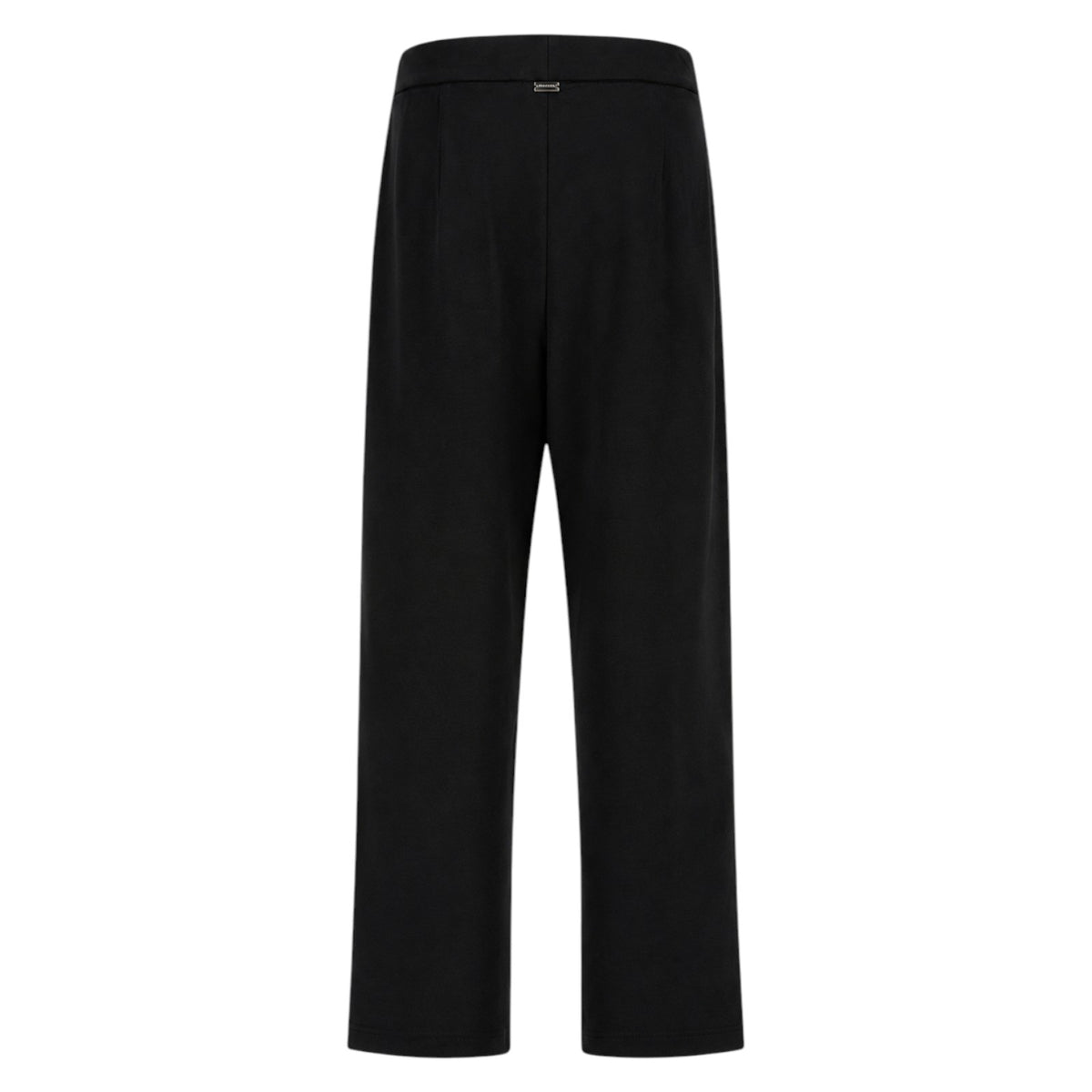 Pantalone HERNO Donna PT00034DR-56017 9300