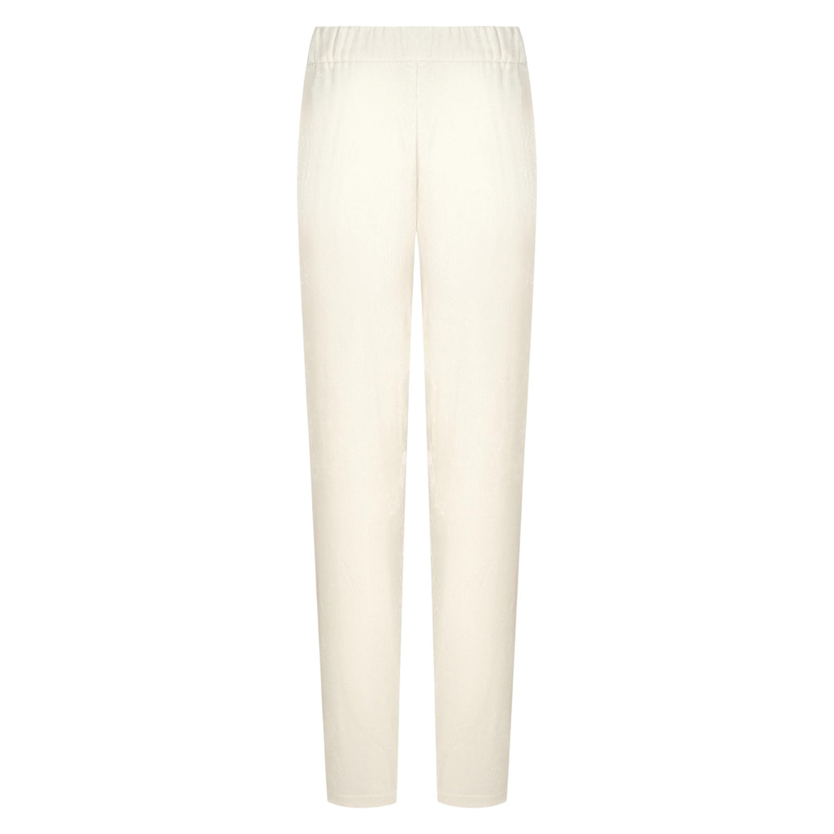 Pantalone HERNO Donna PT00049DR-12728 1985