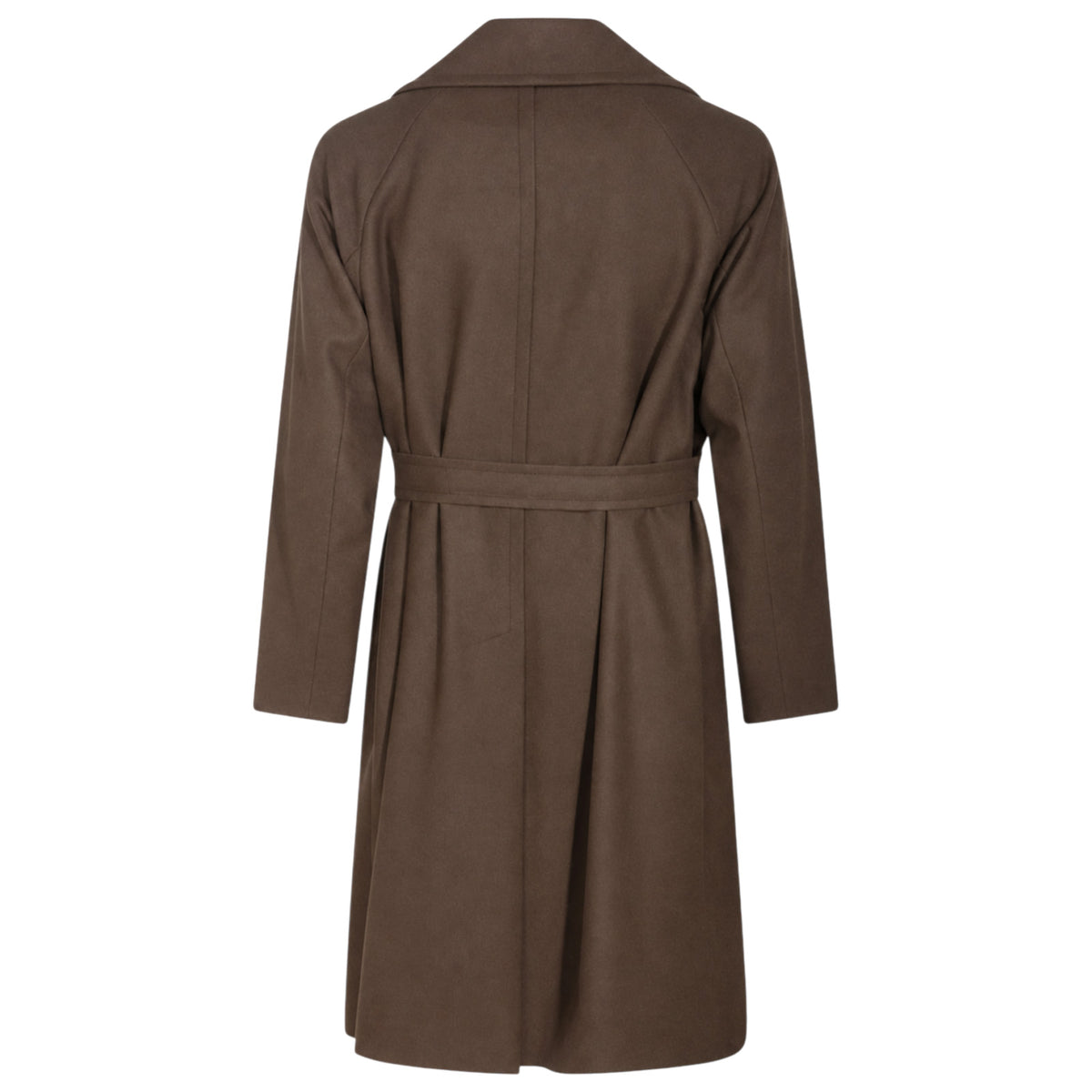 Cappotto HEVO Uomo 150-BRINDISI I740-1012