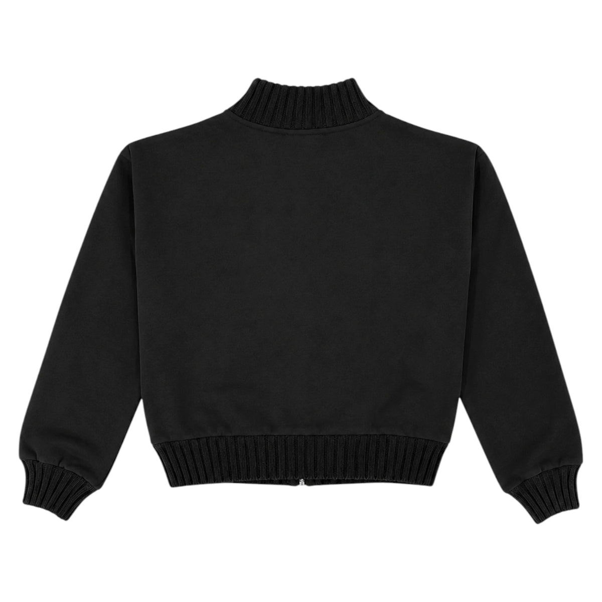 Felpa HINNOMINATE kids Bambina 3641F00142 NER