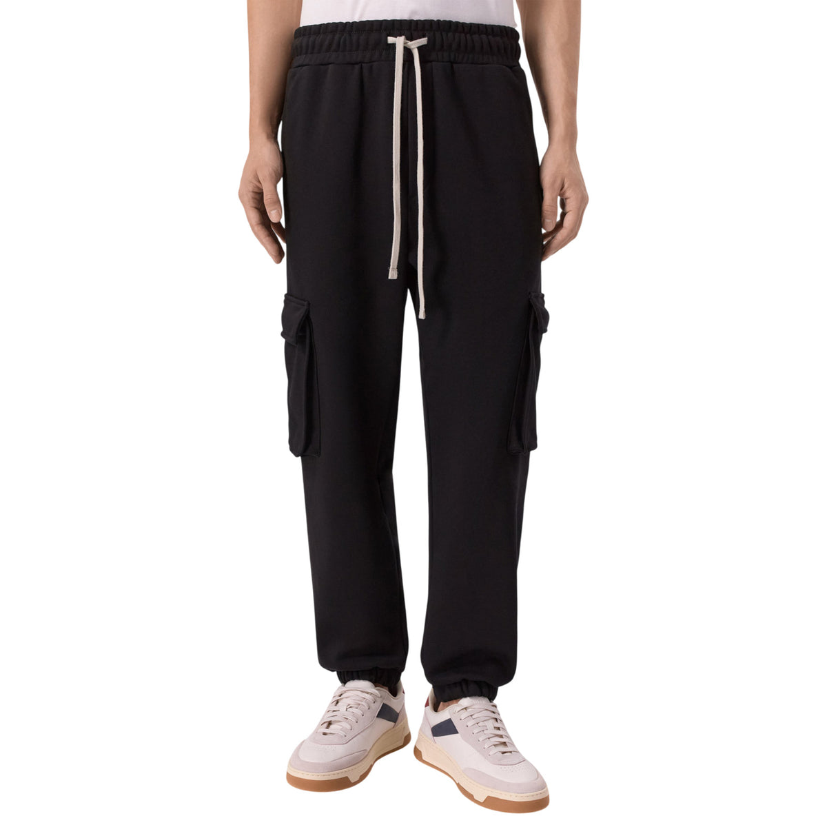 Pantalone HINNOMINATE Uomo HMABM01376-TMTF0012 NER