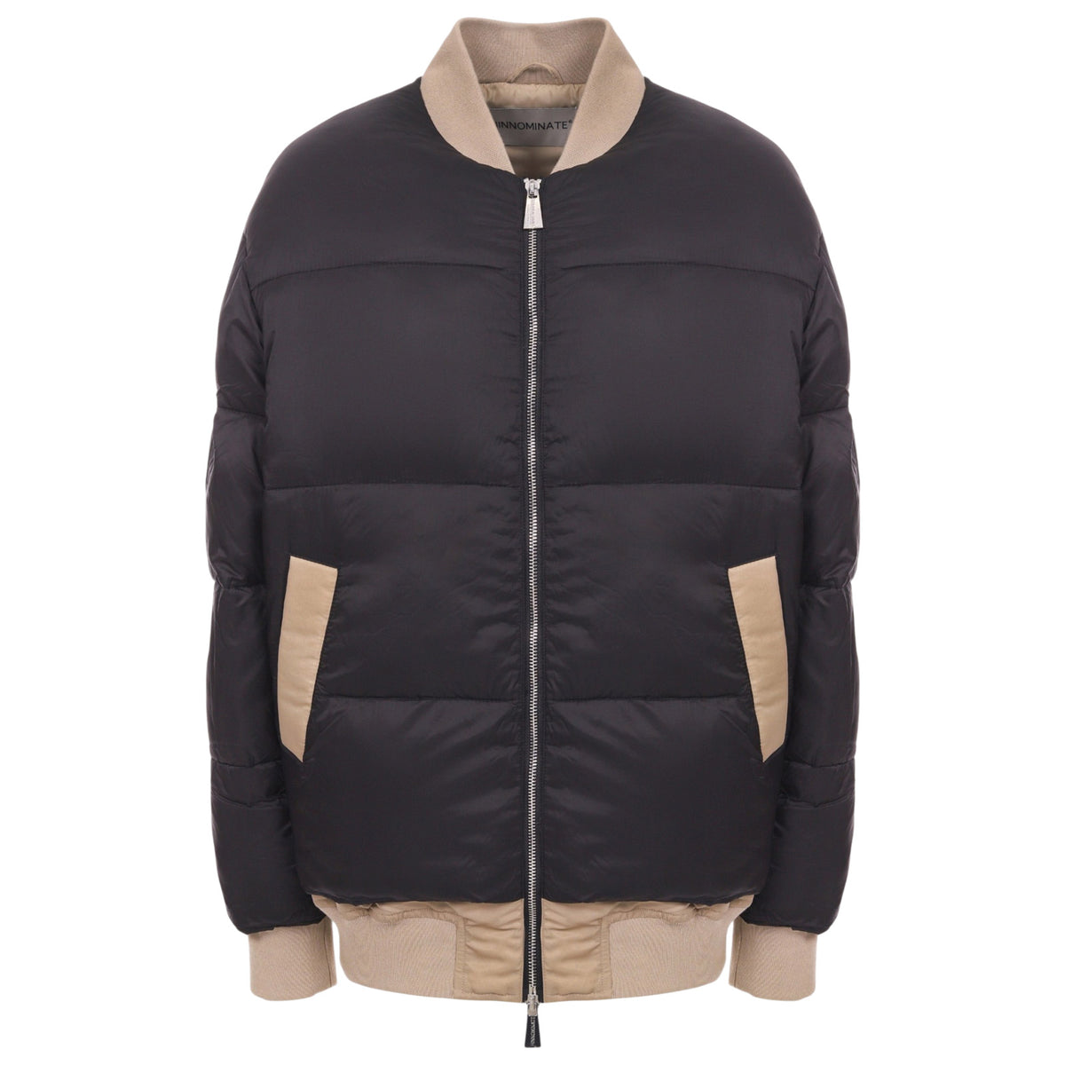 Jacket HINNOMINATE WOMAN HMABW01921-MTTN0001 NER