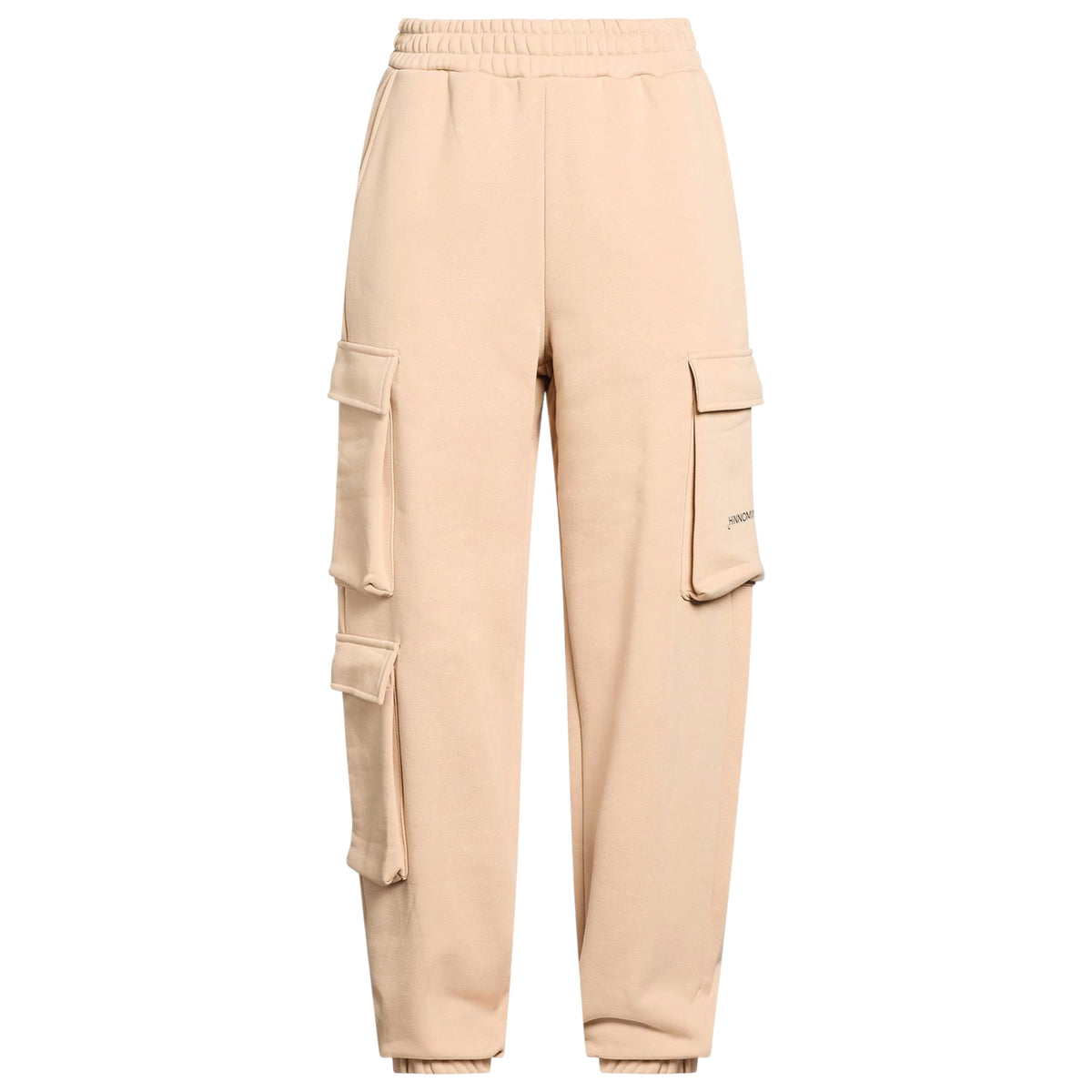 Pantalone HINNOMINATE Donna HMABW01952-TMTF0012 BEI