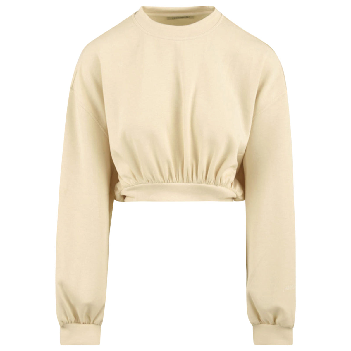 Felpa HINNOMINATE Donna HMABW01992-TMTM0018 CRE