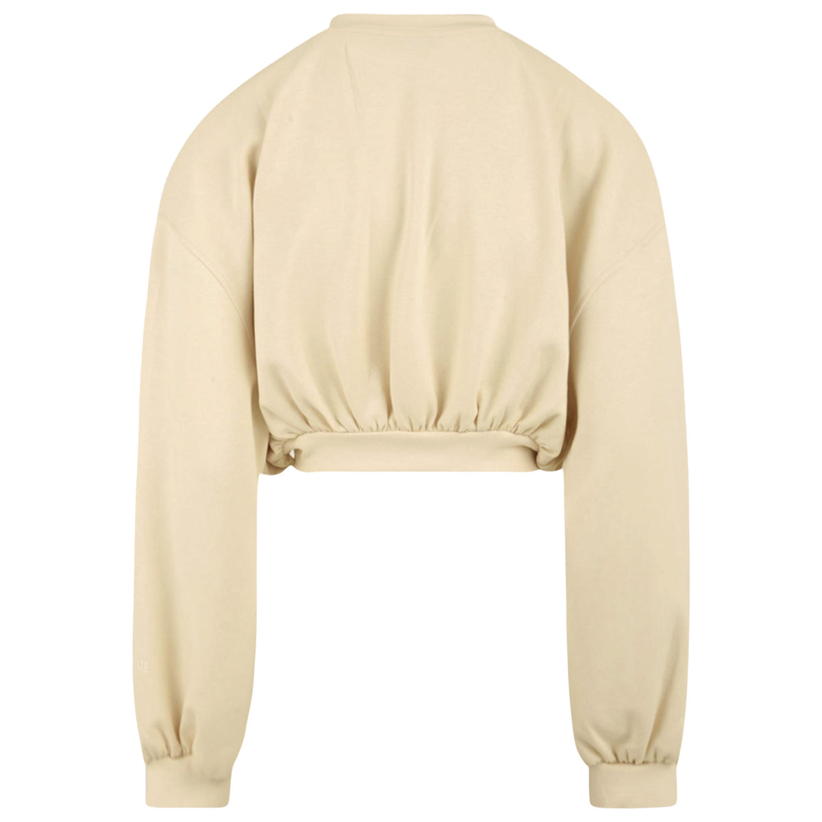 Felpa HINNOMINATE Donna HMABW01992-TMTM0018 CRE