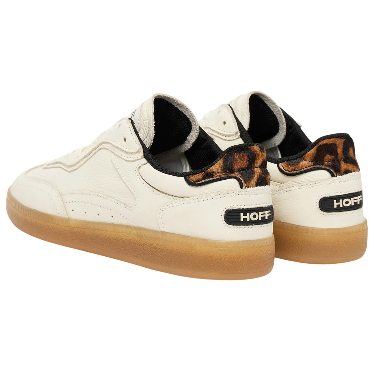 Sneakers HOFF WOMAN ALLEY-22562003 PAN