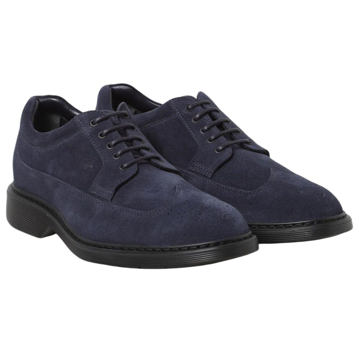 Inglesine HOGAN Uomo HXM5760EP60 HG0