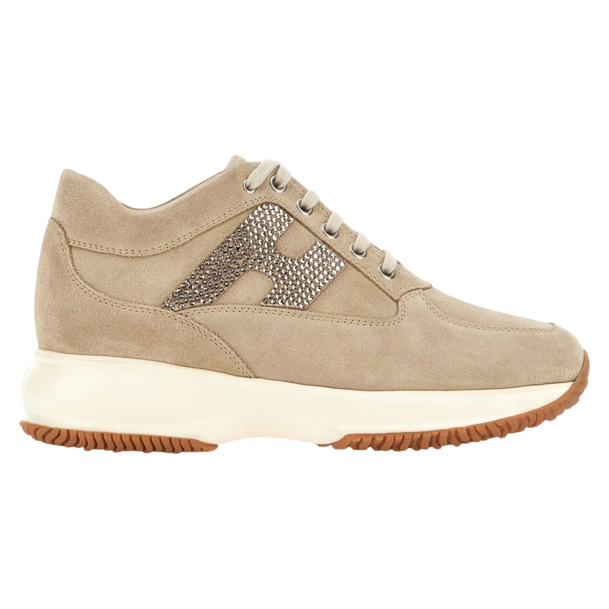 Sneakers HOGAN Donna HXW00N02011UH6 C023
