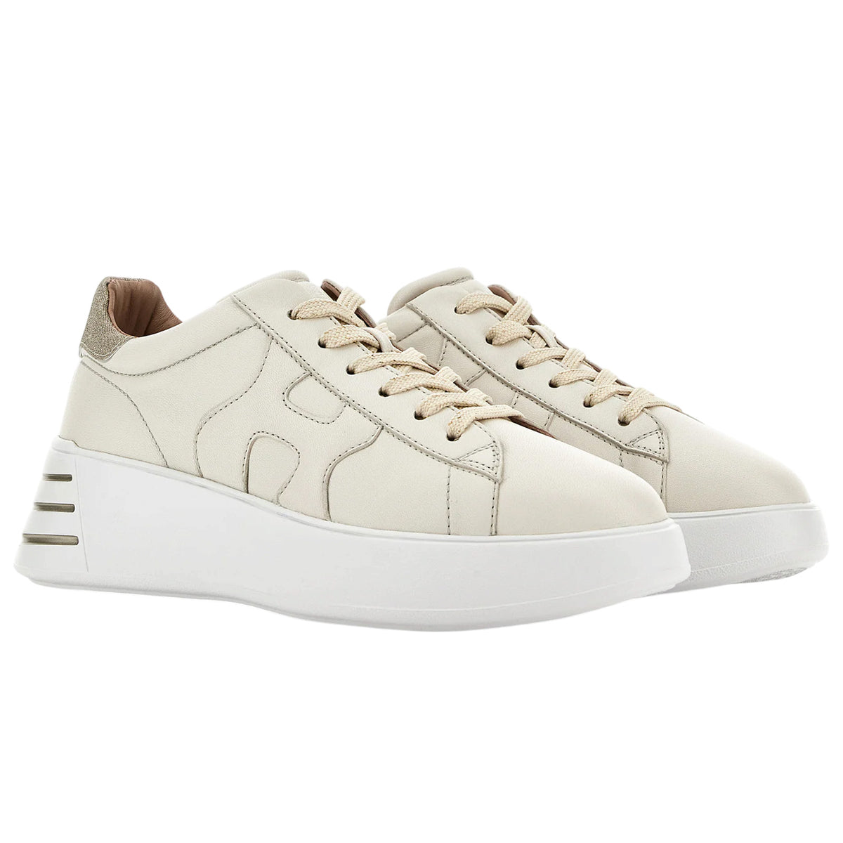 Sneakers HOGAN Donna HXW5640DN61 RCB