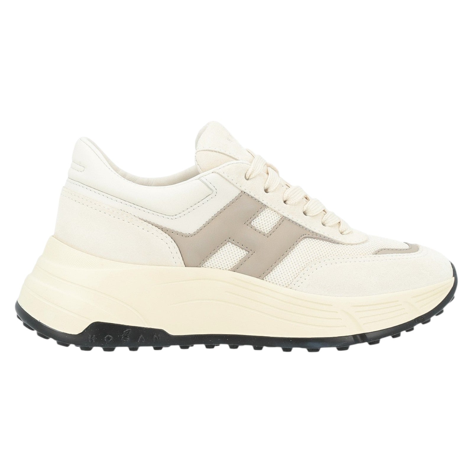 Sneakers HOGAN Donna HXW6690FR30U6X6 80K