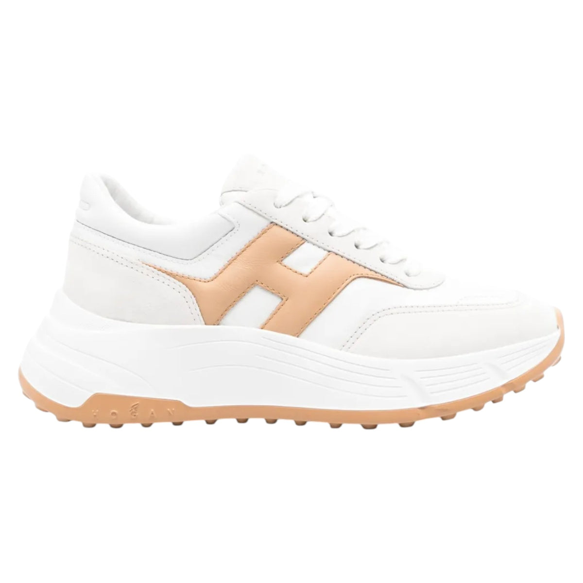 Sneakers HOGAN Donna HXW6690FR30U7G0 UAD