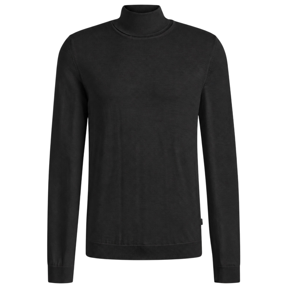 Sweater HUGO BOSS MAN 50468262-10241489 001