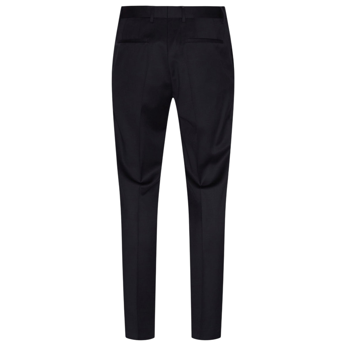 Pantalone HUGO BOSS Uomo 50469174-10236006 001