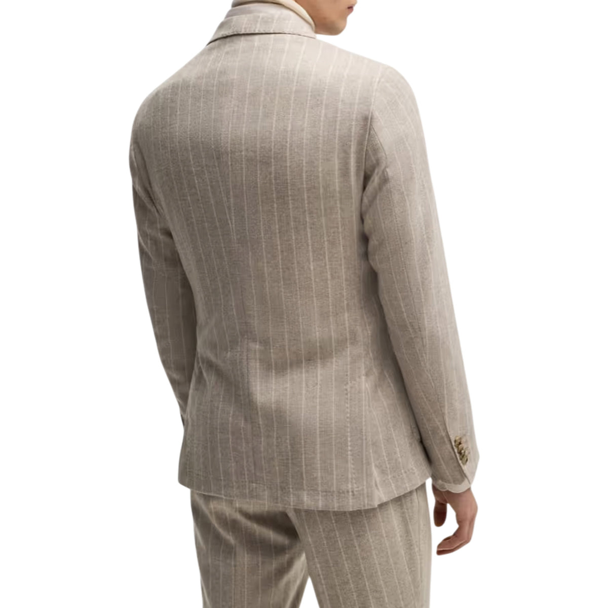 Abito HUGO BOSS Uomo 50479564-10229122 231