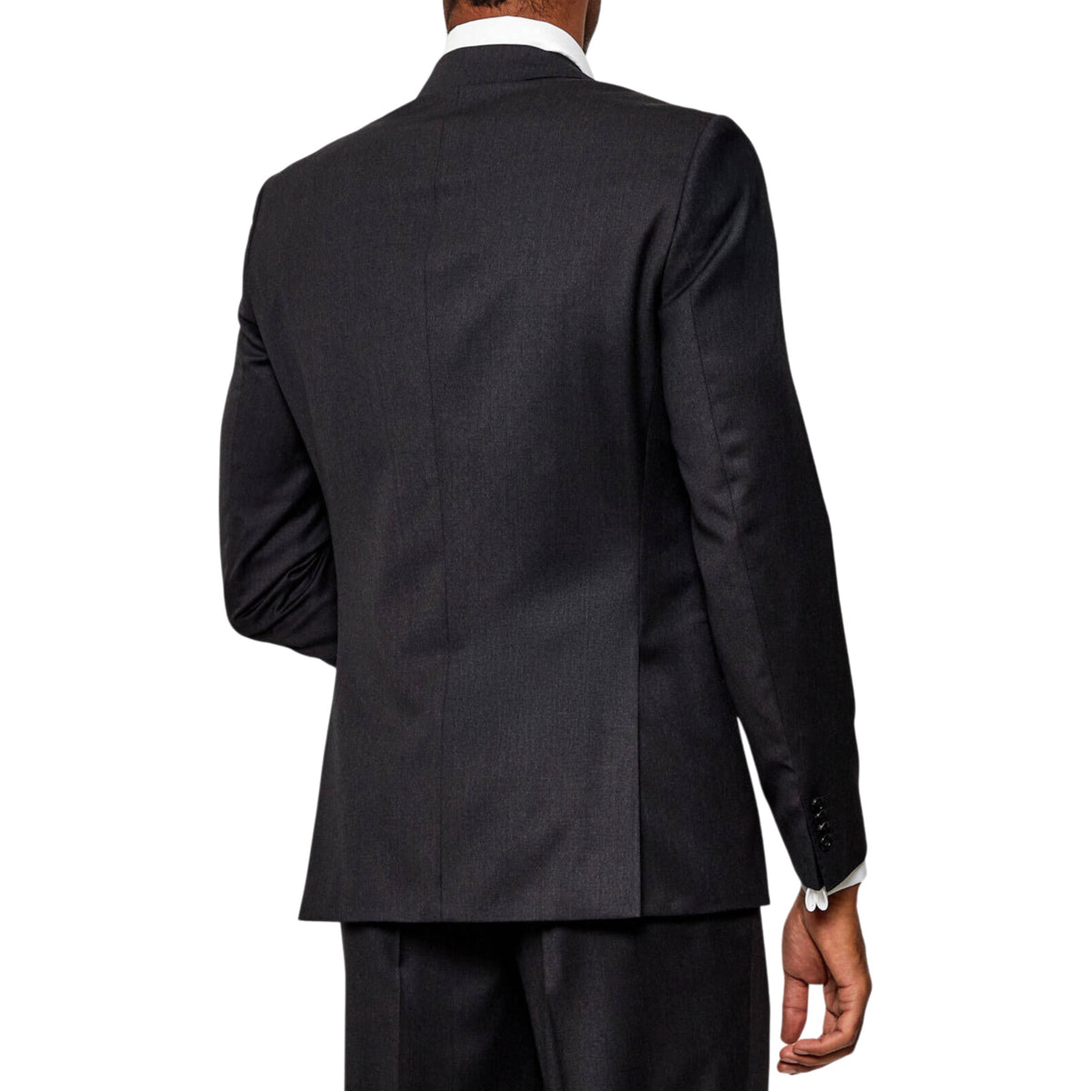 Abito HUGO BOSS Uomo 50481696-10217449 001