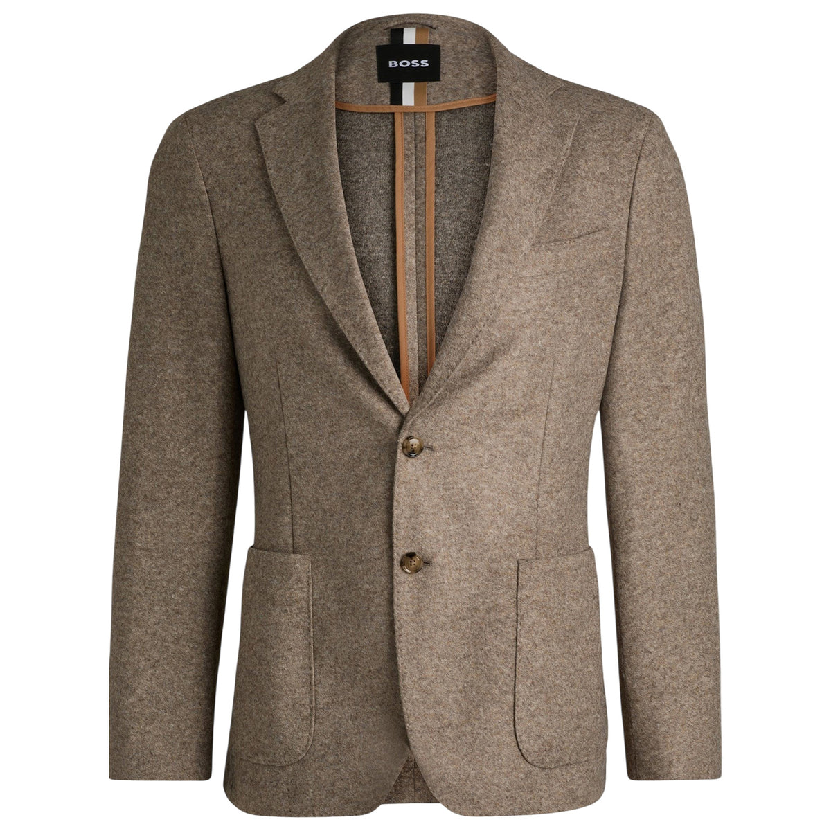 Giacca HUGO BOSS Uomo 50502533-10245035 260