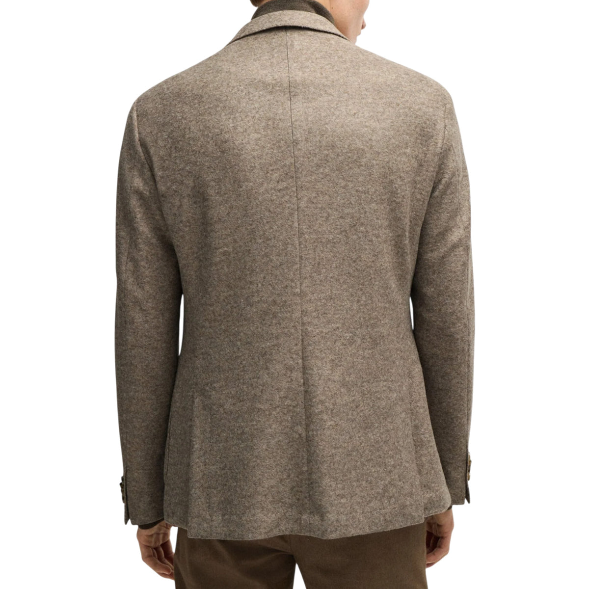 Blazer HUGO BOSS MAN 50502533-10245035 260