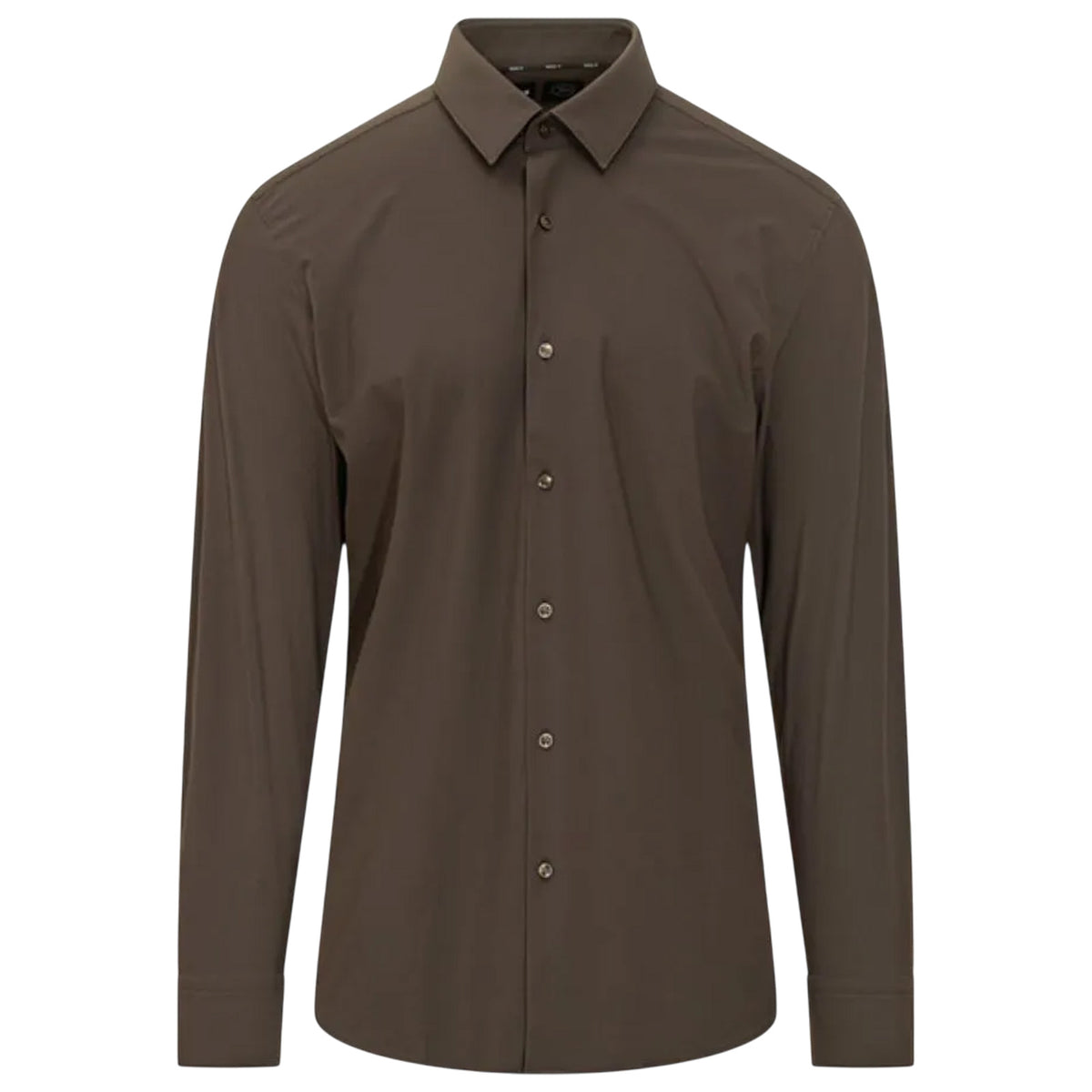 Shirt HUGO BOSS MAN 50503554-10248739 342