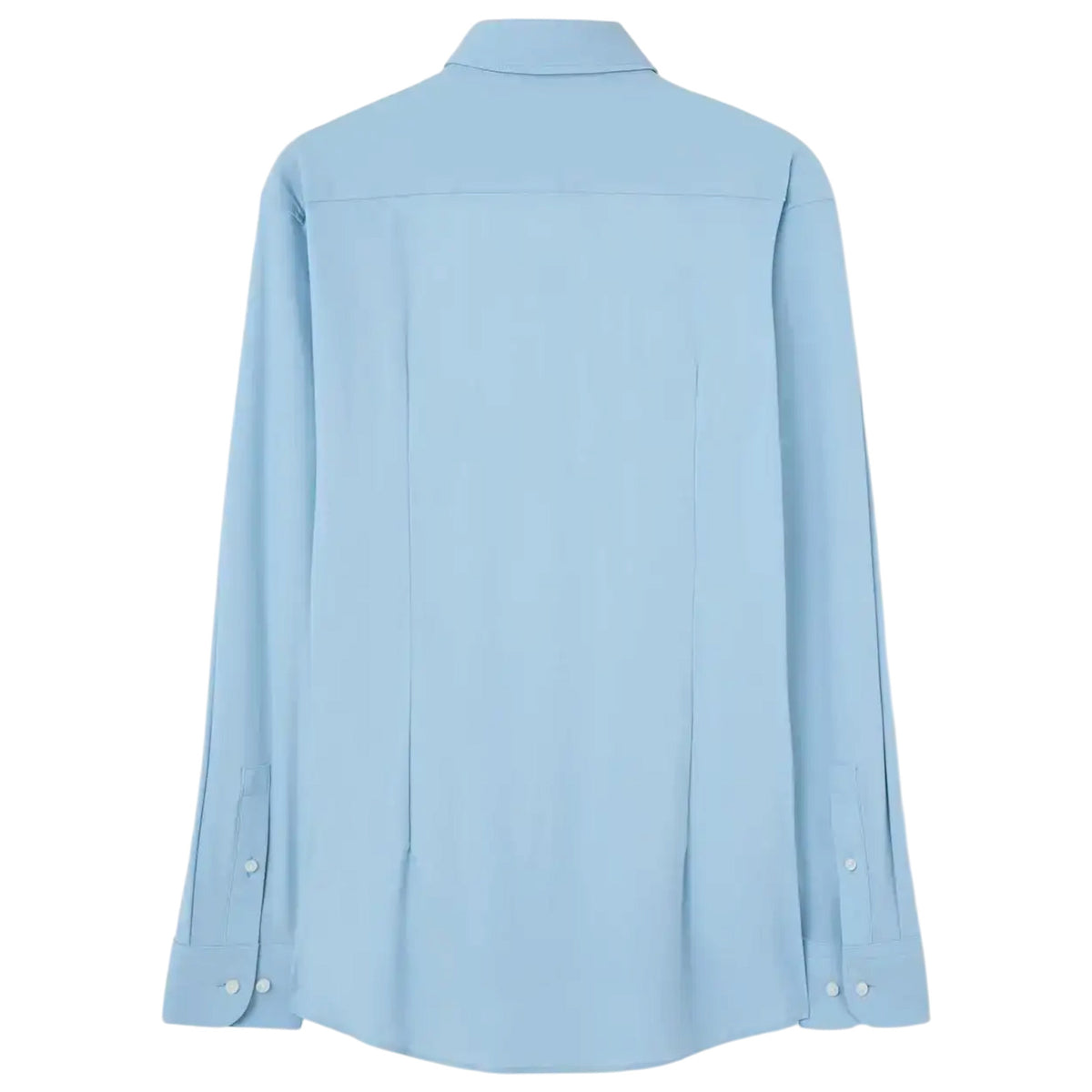 Camicia HUGO BOSS Uomo 50503554-10248739 450