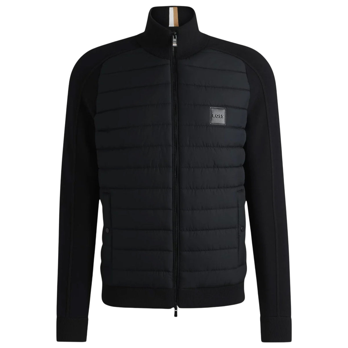 Jacket HUGO BOSS MAN 50526835-10265506 001