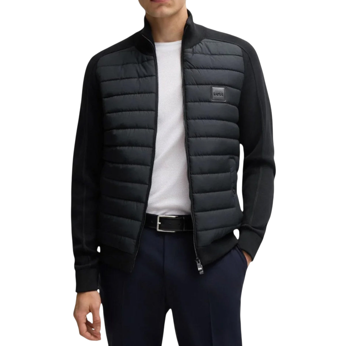 Jacket HUGO BOSS MAN 50526835-10265506 001