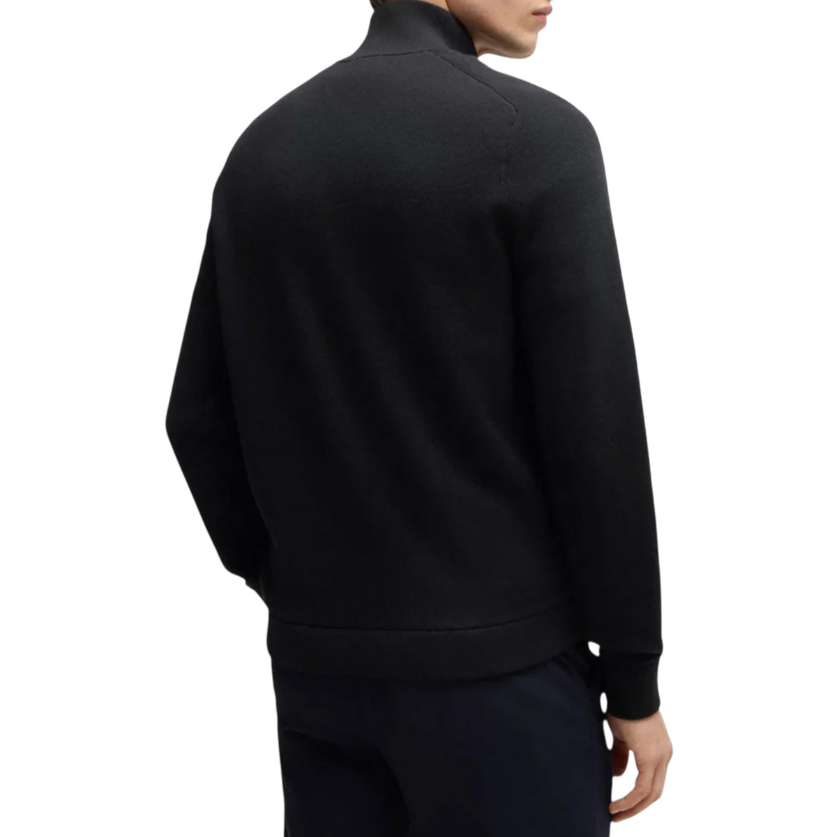 Jacket HUGO BOSS MAN 50526835-10265506 001