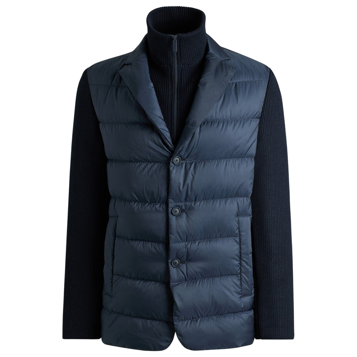 Giubbotto HUGO BOSS Uomo 50527899-10266022 404