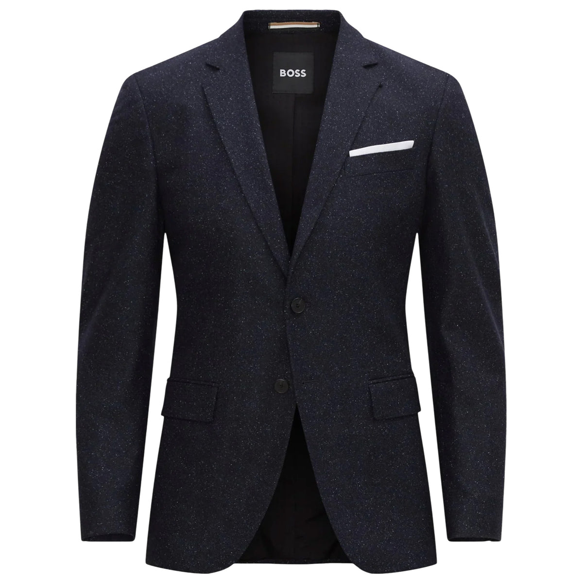 Giacca HUGO BOSS Uomo 50528083-10167647 401