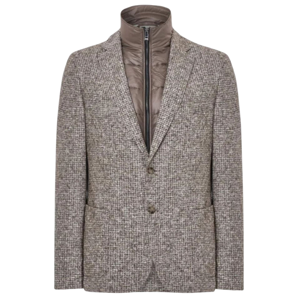 Giacca HUGO BOSS Uomo 50528199-10265827 131