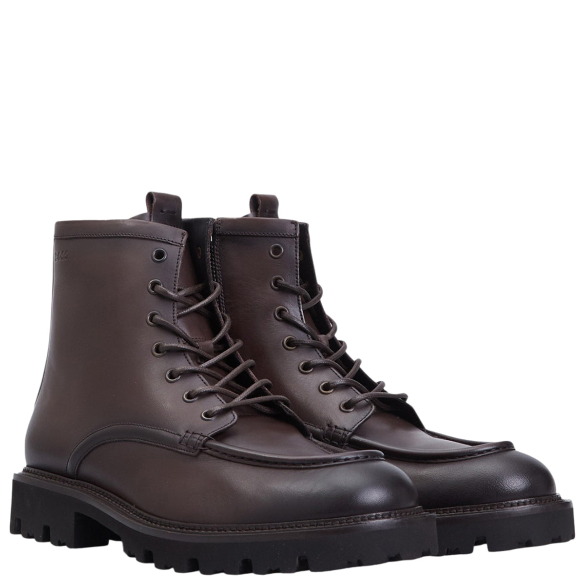 Boots HUGO BOSS MAN 50529268-10232520 201