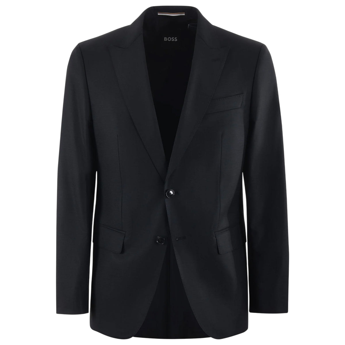 Abito HUGO BOSS Uomo 50534913-10269019 001