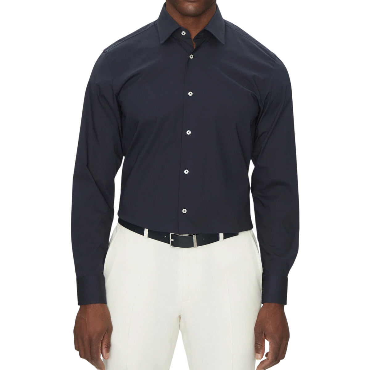 Shirt HUGO BOSS MAN 50538949-10219212 404