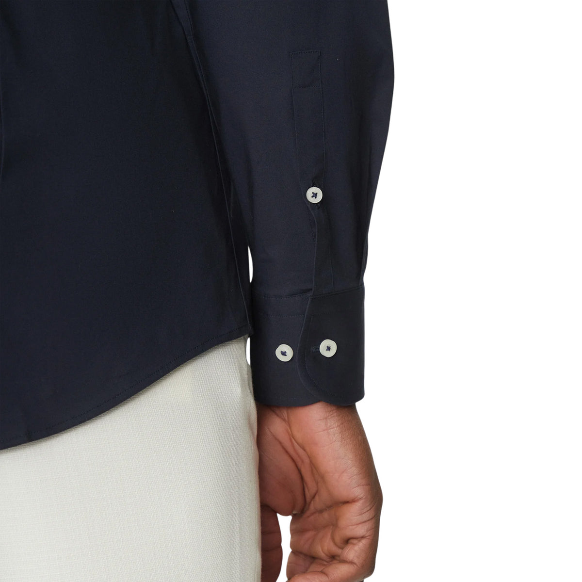 Shirt HUGO BOSS MAN 50538949-10219212 404