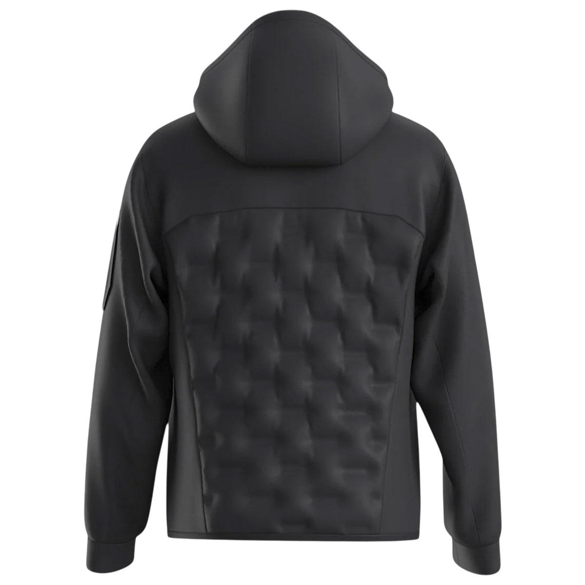 Jacket HUGO BOSS MAN 50541045-10273224 001