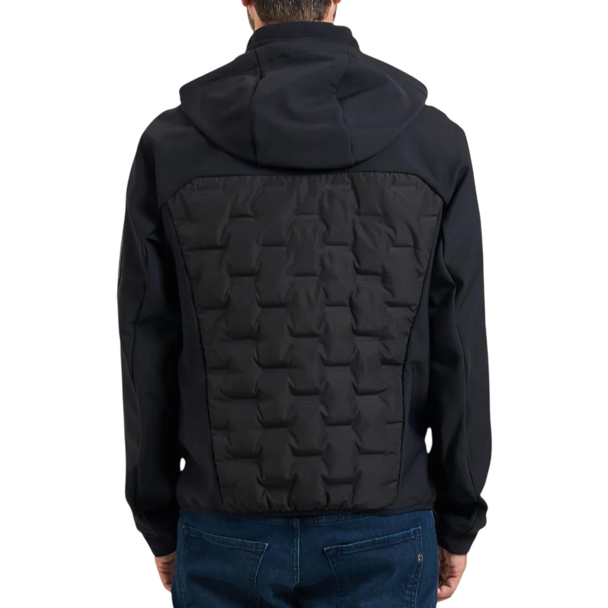 Jacket HUGO BOSS MAN 50541045-10273224 001