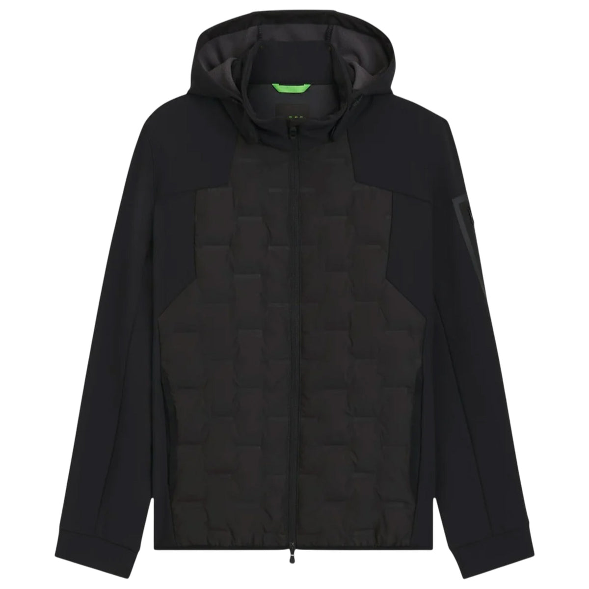 Jacket HUGO BOSS MAN 50541045-10273224 001