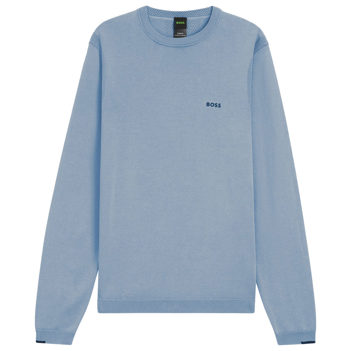 Sweater HUGO BOSS MAN 50541940-10271725 026
