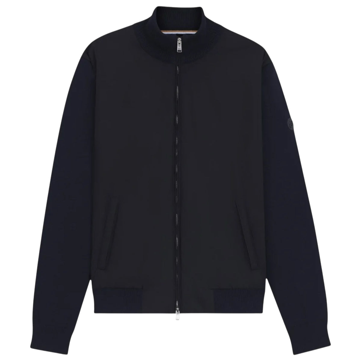 Jacket HUGO BOSS MAN 50543135-10272151 404