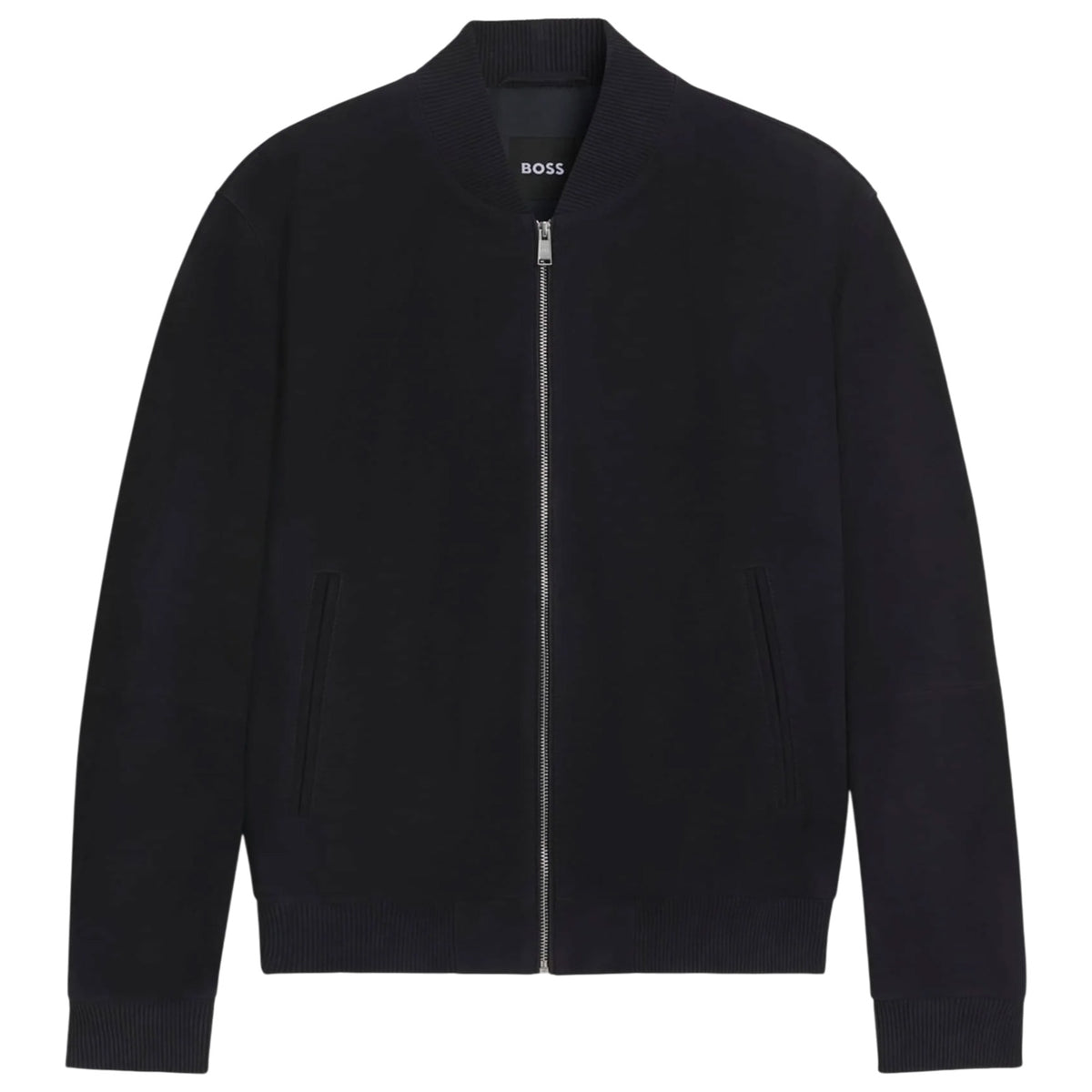 Giubbotto HUGO BOSS Uomo 50543213-10248409 404